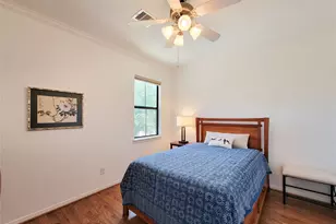 3002 Royal Oaks Crest, Houston, TX 77082 - Photo 39