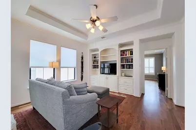 3002 Royal Oaks Crest, Houston, TX 77082 - Photo 29