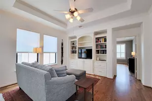 3002 Royal Oaks Crest, Houston, TX 77082 - Photo 29