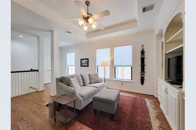 3002 Royal Oaks Crest, Houston, TX 77082 - Photo 31