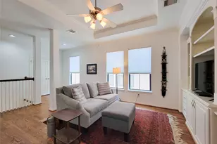 3002 Royal Oaks Crest, Houston, TX 77082 - Photo 31