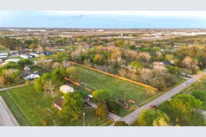 3415 Herbert Drive, Pearland, TX 77584 - Photo 9