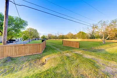 3415 Herbert Drive, Pearland, TX 77584 - Photo 5