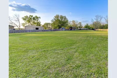 3415 Herbert Drive, Pearland, TX 77584 - Photo 3