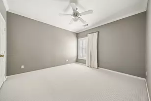 6022 Burgoyne Rd, Houston, TX 77057 - Photo 19