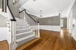 6022 Burgoyne Rd, Houston, TX 77057 - Photo 17