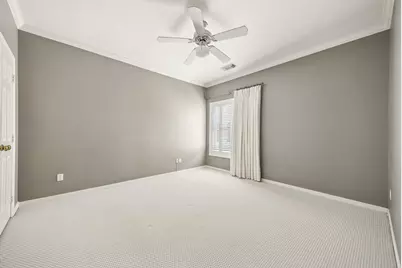 6022 Burgoyne Road, Houston, TX 77057 - Photo 19