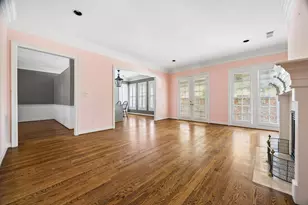 6022 Burgoyne Rd, Houston, TX 77057 - Photo 15