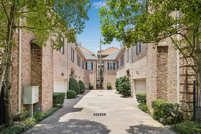 6022 Burgoyne Road, Houston, TX 77057 - Photo 11