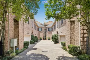 6022 Burgoyne Rd, Houston, TX 77057 - Photo 11