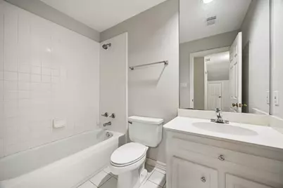 6022 Burgoyne Road, Houston, TX 77057 - Photo 23