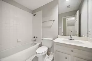 6022 Burgoyne Rd, Houston, TX 77057 - Photo 23