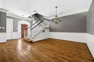 6022 Burgoyne Rd, Houston, TX 77057 - Photo 13