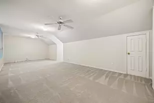 6022 Burgoyne Rd, Houston, TX 77057 - Photo 21