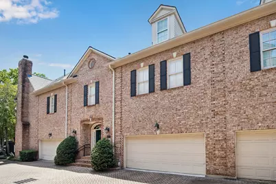 6022 Burgoyne Road, Houston, TX 77057 - Photo 29