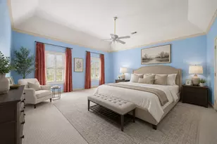 6022 Burgoyne Rd, Houston, TX 77057 - Photo 7