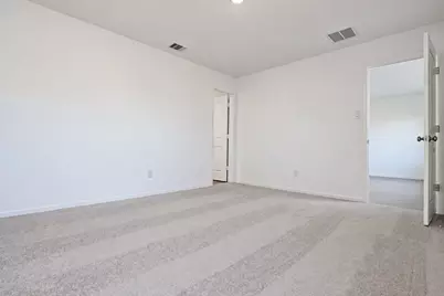 10947 Independence Road, Cleveland, TX 77328 - Photo 21
