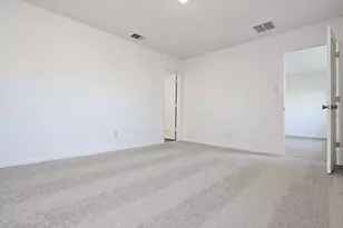 10947 Independence Rd, Cleveland, TX 77328 - Photo 21