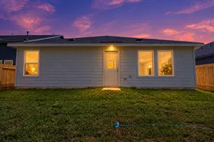 10947 Independence Rd, Cleveland, TX 77328 - Photo 25