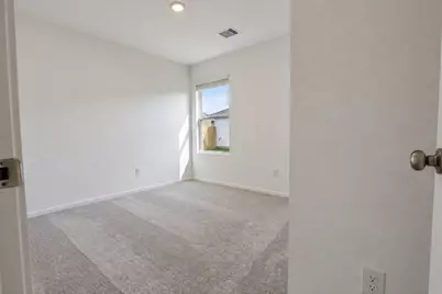 10947 Independence Road, Cleveland, TX 77328 - Photo 11