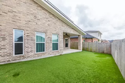 7722 Pond Circle, Beaumont, TX 77707 - Photo 37