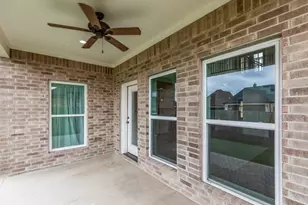 7722 Pond Circle, Beaumont, TX 77707 - Photo 33