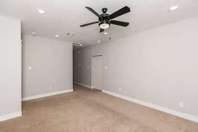 7722 Pond Circle, Beaumont, TX 77707 - Photo 27