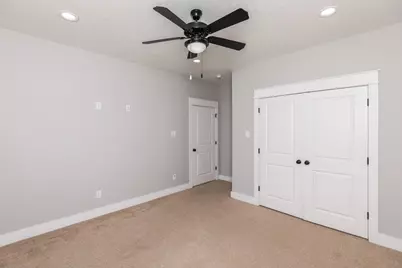 7722 Pond Circle, Beaumont, TX 77707 - Photo 29