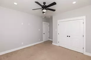 7722 Pond Circle, Beaumont, TX 77707 - Photo 29