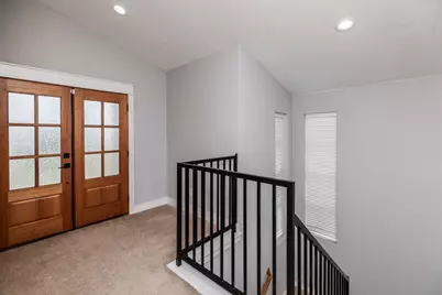 7722 Pond Circle, Beaumont, TX 77707 - Photo 25