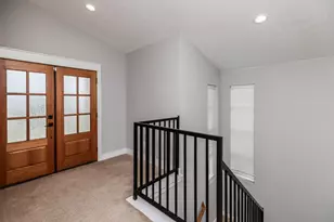 7722 Pond Circle, Beaumont, TX 77707 - Photo 25