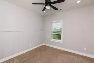 7722 Pond Circle, Beaumont, TX 77707 - Photo 31