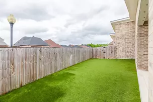 7722 Pond Circle, Beaumont, TX 77707 - Photo 35