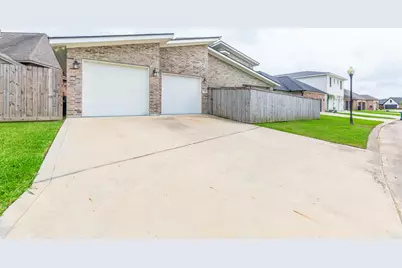 7722 Pond Circle, Beaumont, TX 77707 - Photo 39