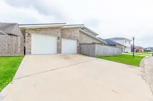 7722 Pond Circle, Beaumont, TX 77707 - Photo 39