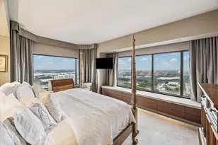 2001 Holcombe Blvd, Houston, TX 77030 - Photo 13