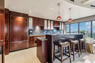 2001 Holcombe Blvd, Houston, TX 77030 - Photo 9