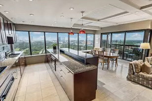 2001 Holcombe Blvd, Houston, TX 77030 - Photo 7