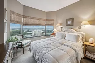 2001 Holcombe Blvd, Houston, TX 77030 - Photo 17