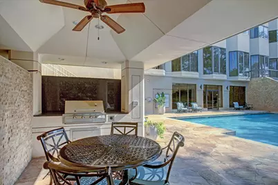 2001 Holcombe Boulevard #2006, Houston, TX 77030 - Photo 31