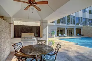 2001 Holcombe Blvd, Houston, TX 77030 - Photo 31