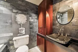 2001 Holcombe Blvd, Houston, TX 77030 - Photo 19