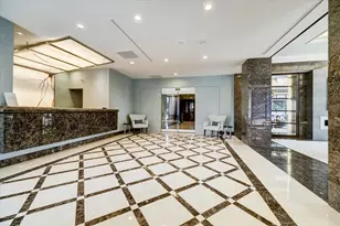 2001 Holcombe Blvd, Houston, TX 77030 - Photo 27