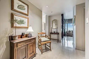 2001 Holcombe Blvd, Houston, TX 77030 - Photo 1