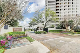2001 Holcombe Blvd, Houston, TX 77030 - Photo 21