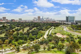 2001 Holcombe Blvd, Houston, TX 77030 - Photo 41