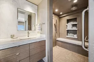 2001 Holcombe Blvd, Houston, TX 77030 - Photo 19
