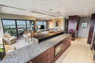 2001 Holcombe Blvd, Houston, TX 77030 - Photo 11