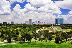 2001 Holcombe Blvd, Houston, TX 77030 - Photo 39