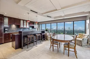 2001 Holcombe Blvd, Houston, TX 77030 - Photo 5